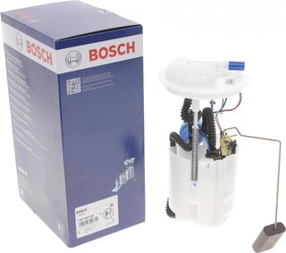 Bosch 1 987 580 029