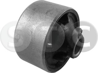 Metalcaucho / STC T458009
