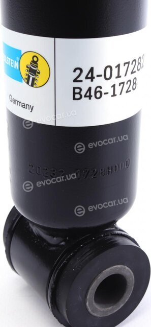 Bilstein 24-017282