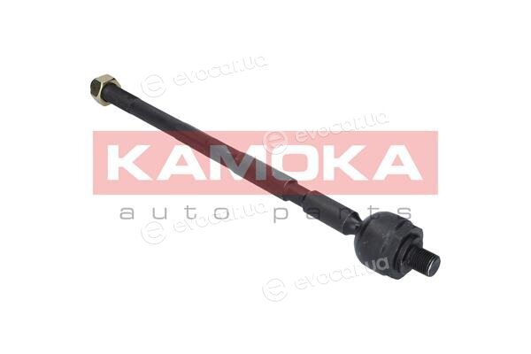 Kamoka 9020112