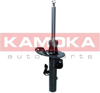 Kamoka 2000571