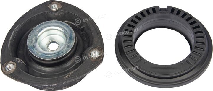Raiso RC03024