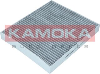 Kamoka F513601