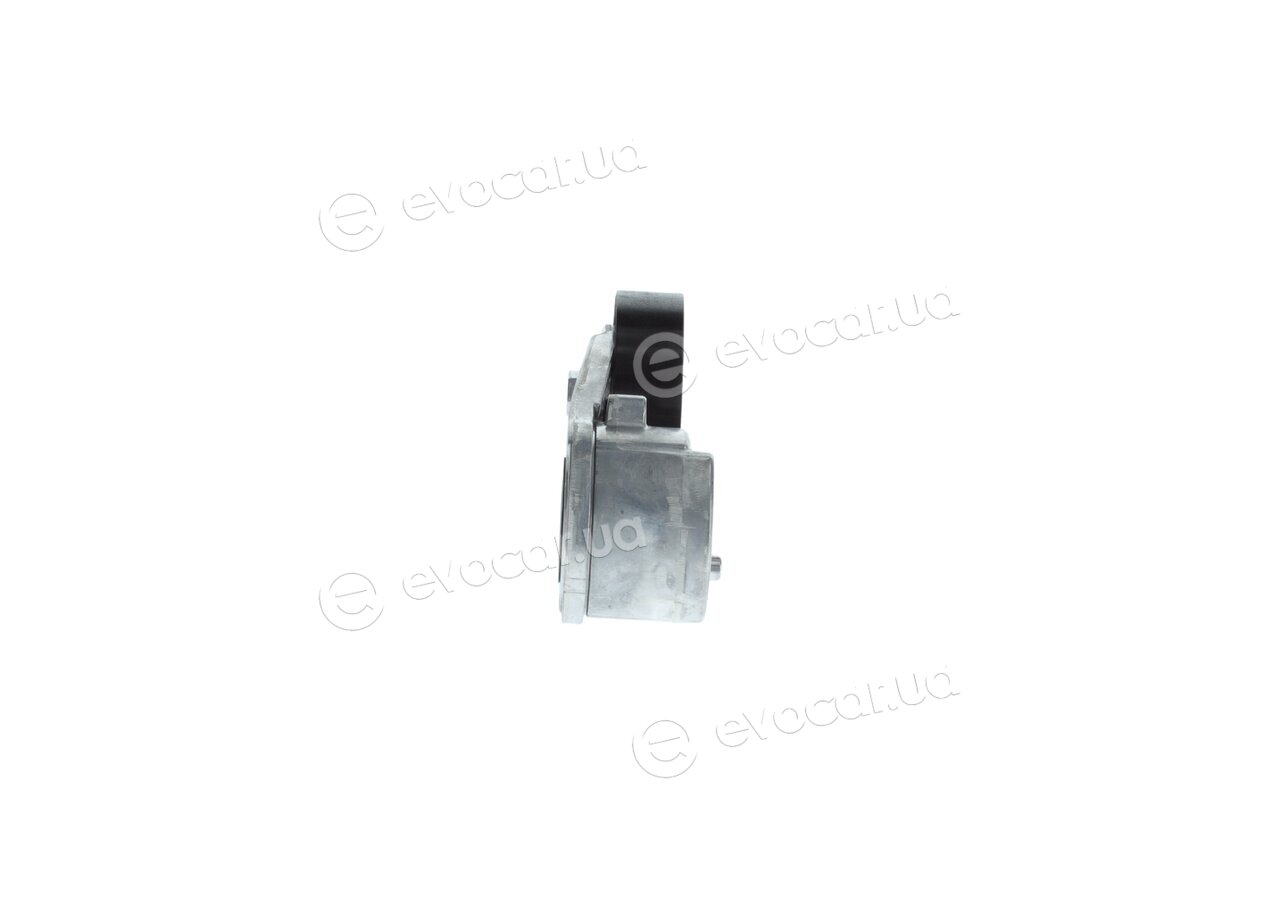 Bosch 1987600366