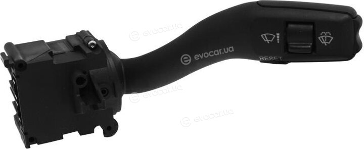 Era / Messmer 440394
