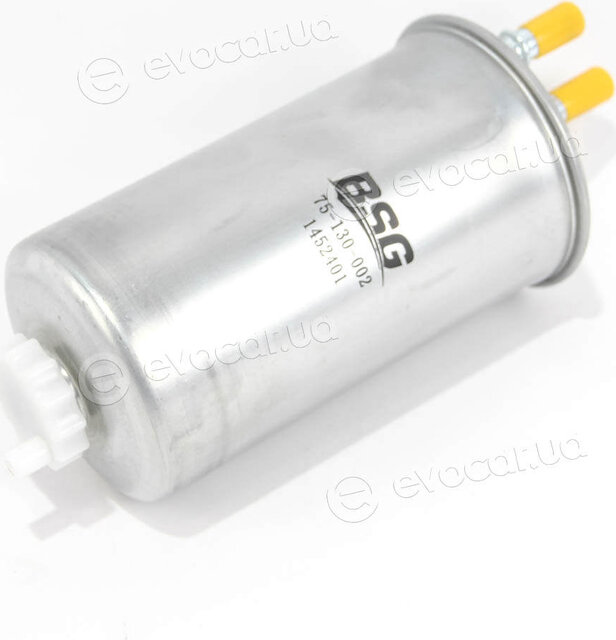 BSG BSG 75-130-002