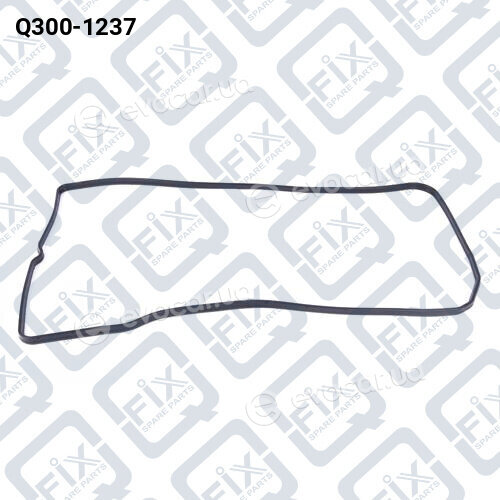 Q-Fix Q3001237