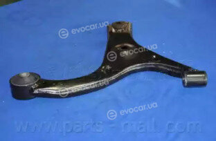 Parts Mall PXCAB-013LL