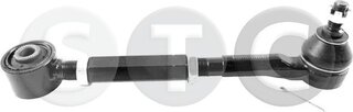 Metalcaucho / STC T440069