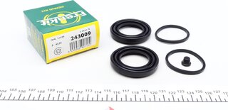 Frenkit 243009