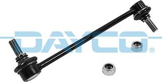 Dayco DSS1061