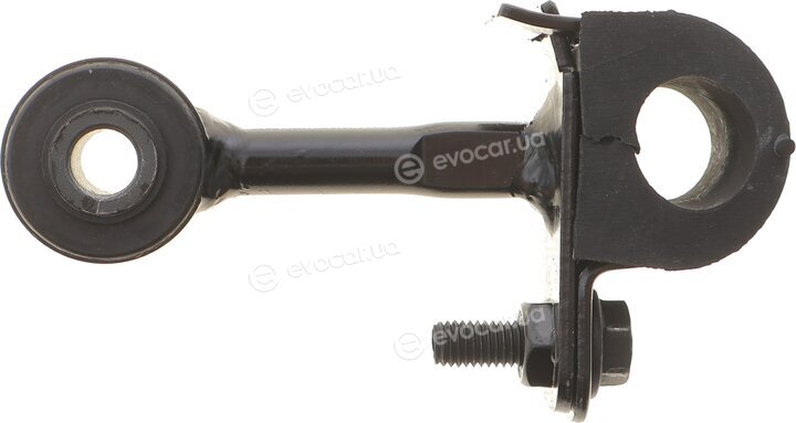 Blue Print ADG08570