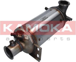 Kamoka 8010012