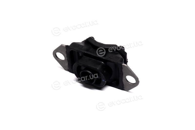 Meyle 16-14 030 0024