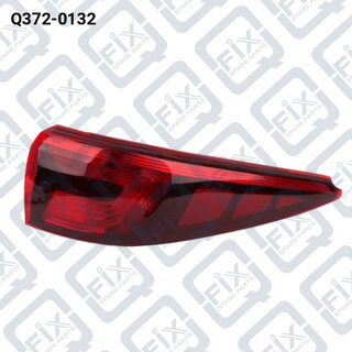 Q-Fix Q3720132