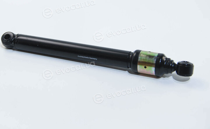 Autotechteile 100 4604