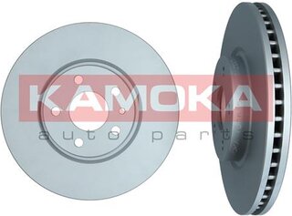 Kamoka 103615