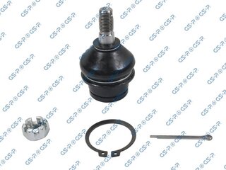 GSP S080648