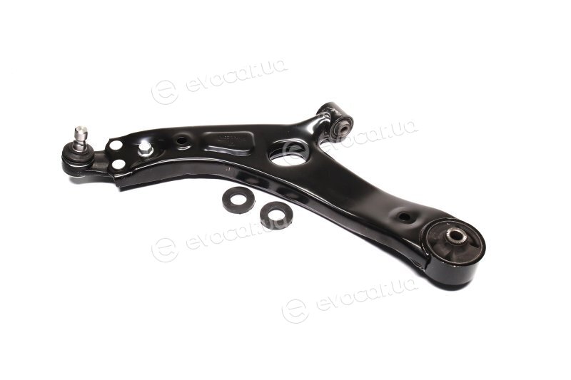 Mando CAK0160D