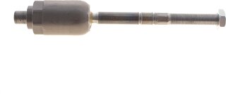 AS Metal 20MR3210