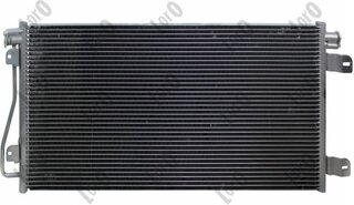 Depo / Loro 035-016-0035