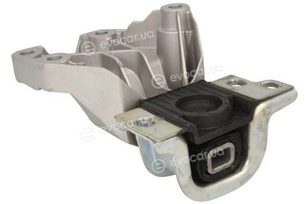 Reinhoch RH11-1088