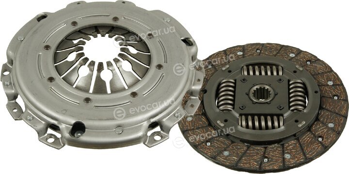 Blue Print ADW193039