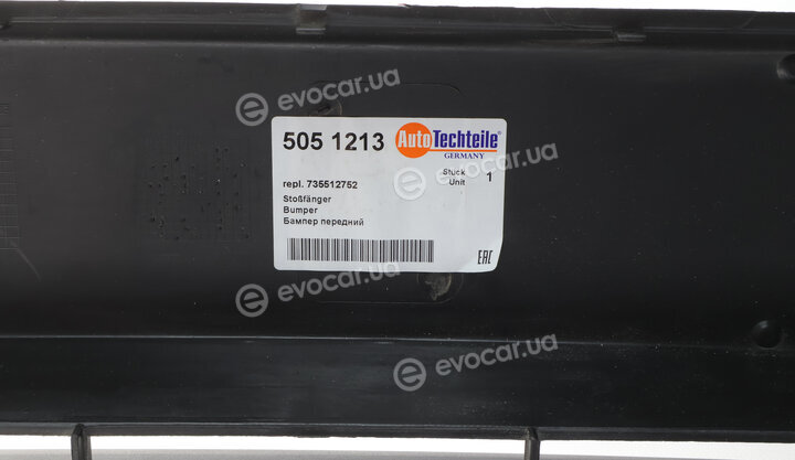 Autotechteile 505 1213