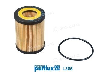 Purflux L365