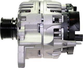 Starline AX 1186