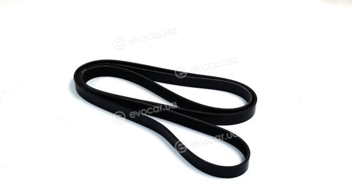 Dayco 6PK2130