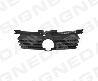 Signeda PVW07030GA
