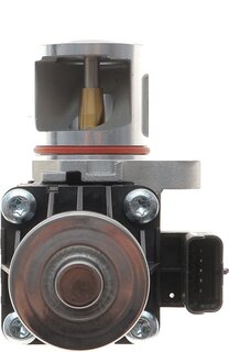 NGK / NTK EGE5-A061