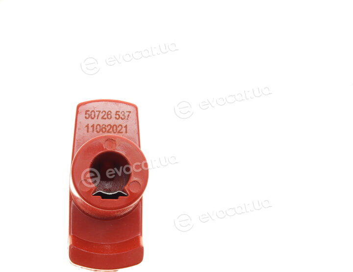 AIC 50726