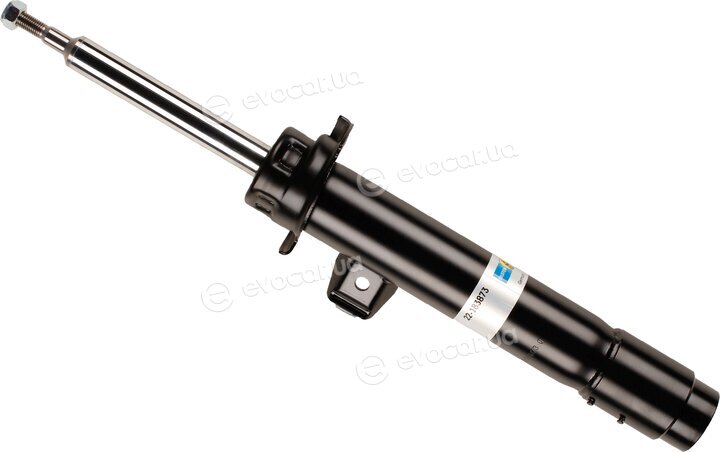 Bilstein 22-183873