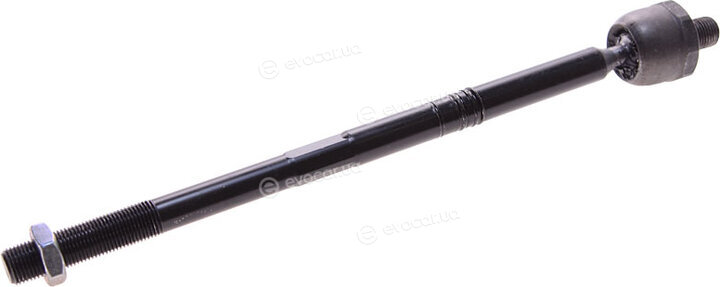 Sato Tech PS21207