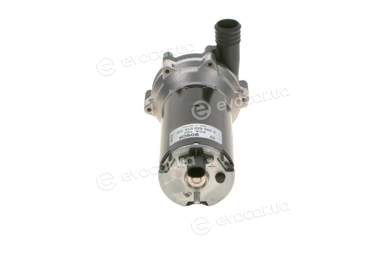 Bosch 0 392 022 010