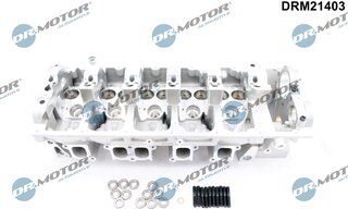 Dr. Motor DRM21403
