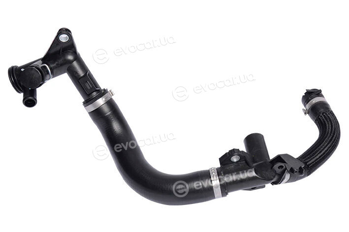 Mopar (PSA / FCA) 1336AW