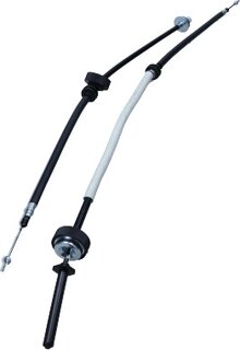 Maxgear 32-0901
