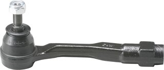 CTR CE0529