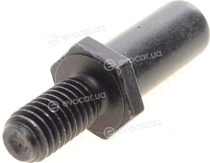 Hepu 21-0382