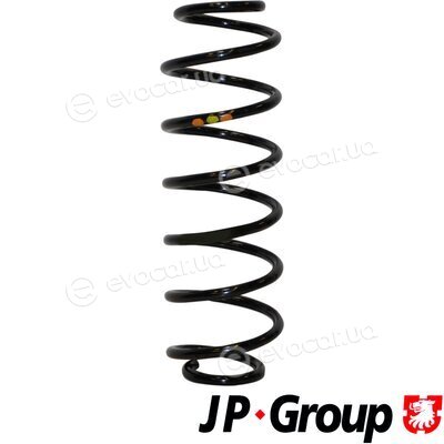 JP Group 1152209500