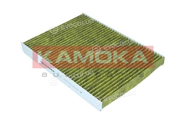 Kamoka 6080002