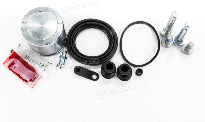 Frenkit 760596