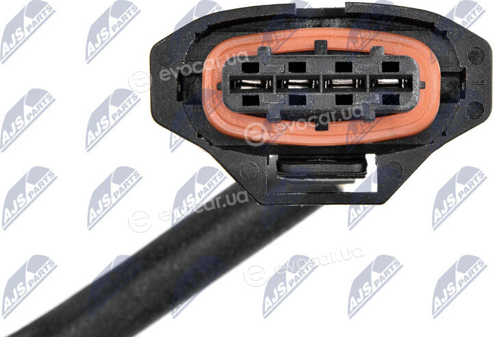 NTY ESL-PL-011