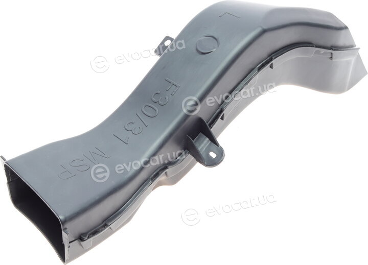 Autotechteile 703 5188