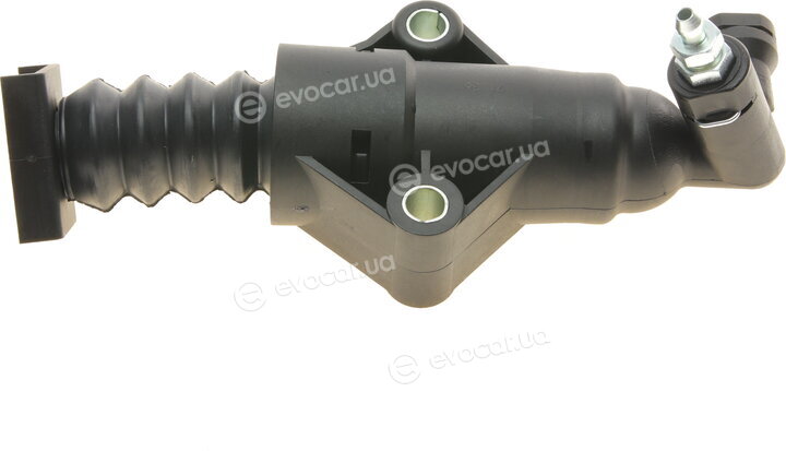 Bosch 0 986 486 542