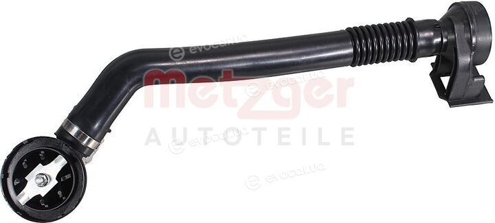 Metzger 8001109
