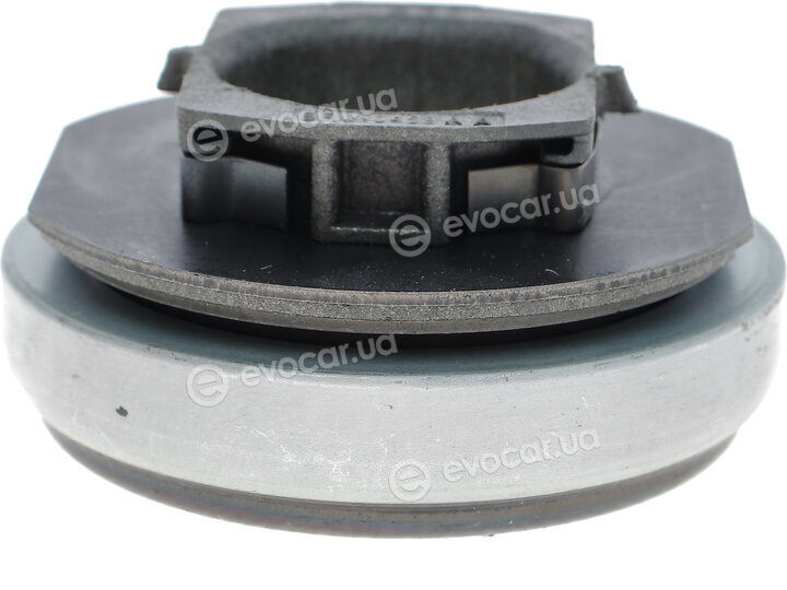 Sachs 3151 600 522
